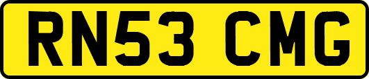 RN53CMG