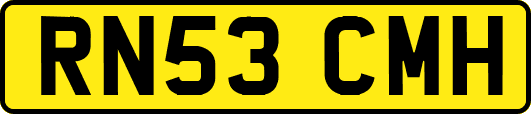 RN53CMH