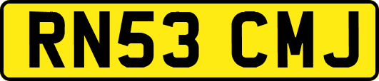 RN53CMJ
