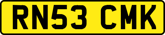RN53CMK