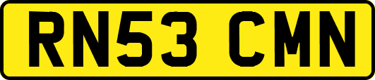 RN53CMN