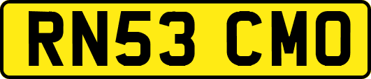 RN53CMO