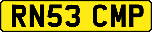 RN53CMP