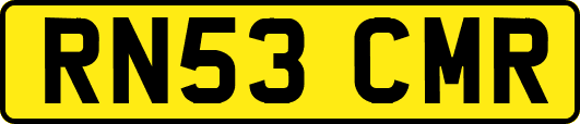RN53CMR