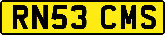 RN53CMS
