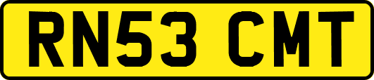 RN53CMT