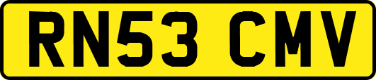 RN53CMV
