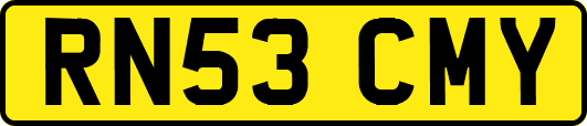 RN53CMY
