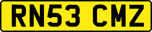 RN53CMZ