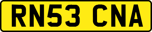 RN53CNA