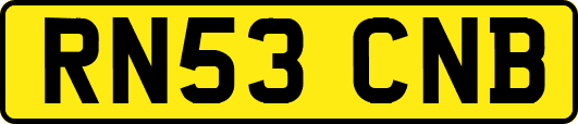 RN53CNB