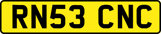 RN53CNC