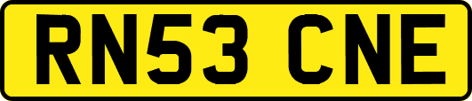 RN53CNE