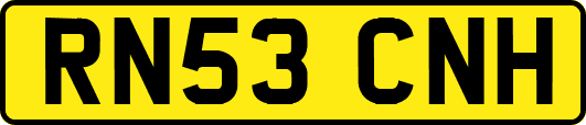 RN53CNH