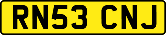 RN53CNJ