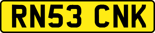 RN53CNK