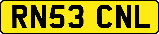 RN53CNL