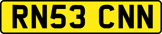 RN53CNN