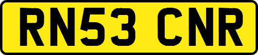 RN53CNR