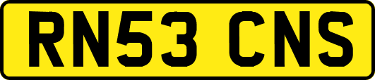 RN53CNS