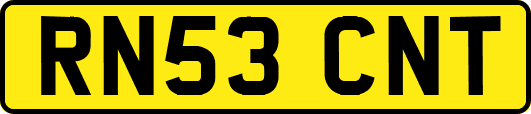 RN53CNT