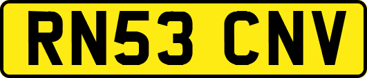 RN53CNV