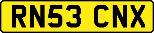 RN53CNX