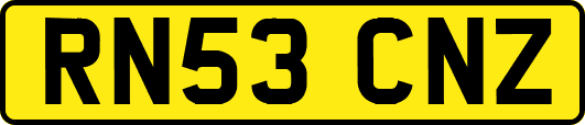 RN53CNZ