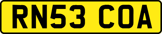 RN53COA