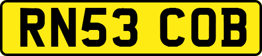 RN53COB