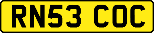 RN53COC