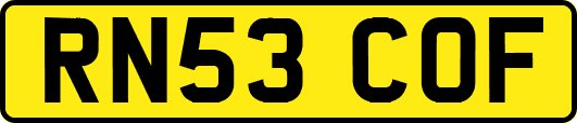 RN53COF