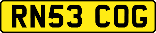 RN53COG