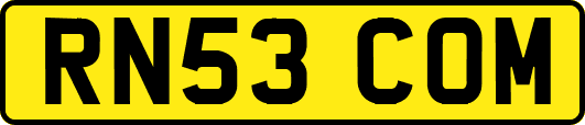 RN53COM