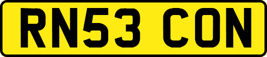 RN53CON