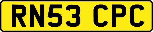 RN53CPC