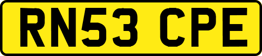 RN53CPE