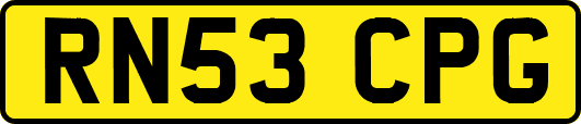 RN53CPG