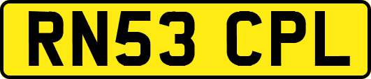 RN53CPL
