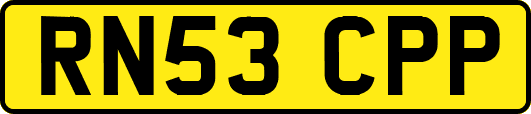 RN53CPP