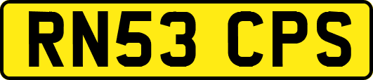 RN53CPS