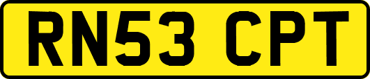 RN53CPT