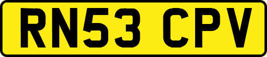 RN53CPV