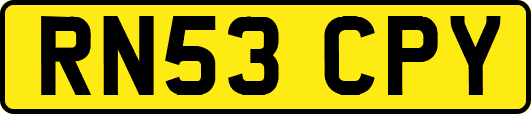 RN53CPY