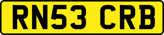 RN53CRB