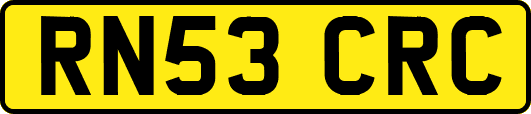 RN53CRC