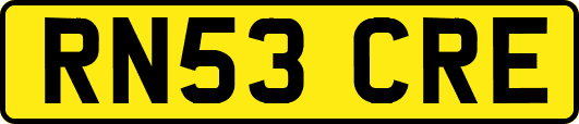 RN53CRE