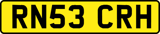 RN53CRH