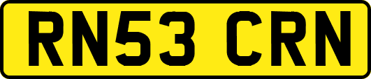 RN53CRN