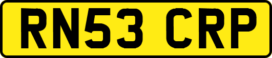 RN53CRP